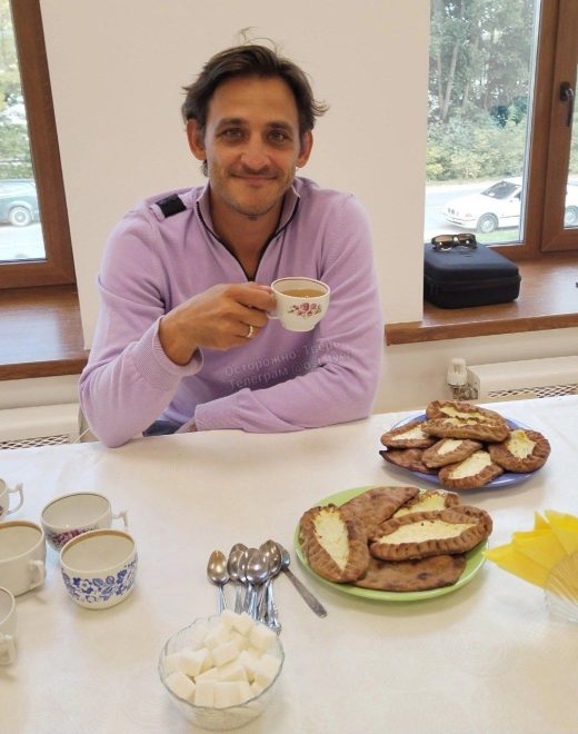 Фото: телеграм-канал 