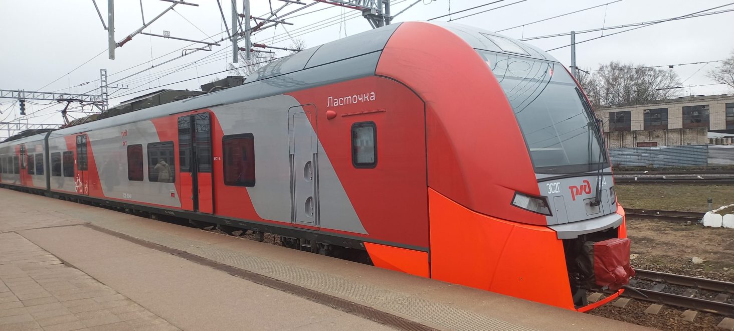 Фото: пресс-служба Тверского линейного отдела МВД России на транспорте