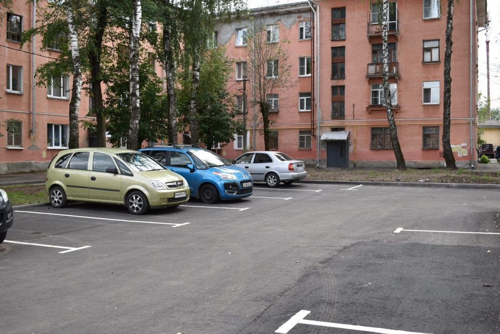 ажминистрация города твери1