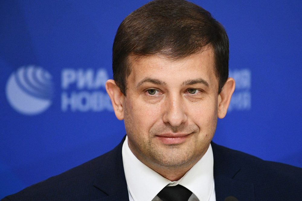 Фото: РИА Новости