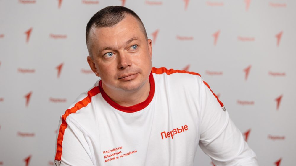 Фото: пресс-служба 