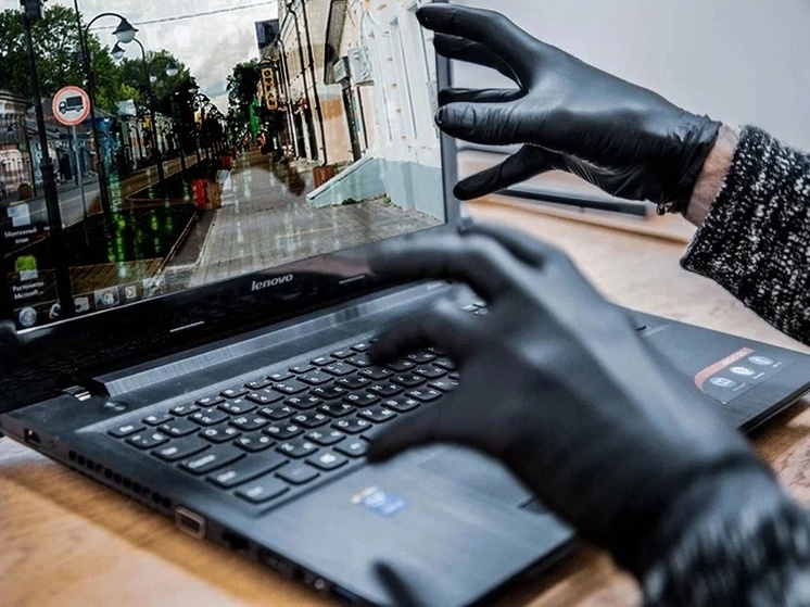 Фото: Архив 