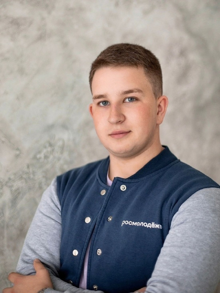 Ахмет Багаутдинов: Даже в непростое время мы проявили свою активную гражданскую позицию