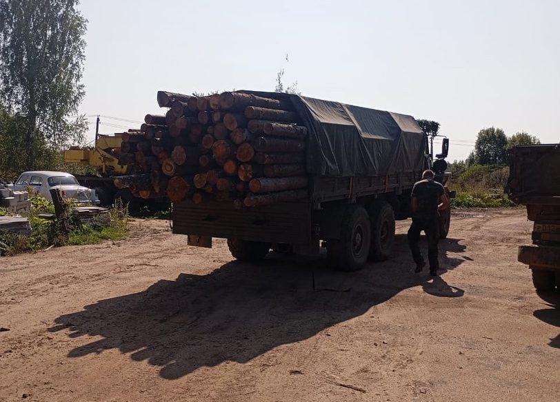 Фото: ВК-сообщество 