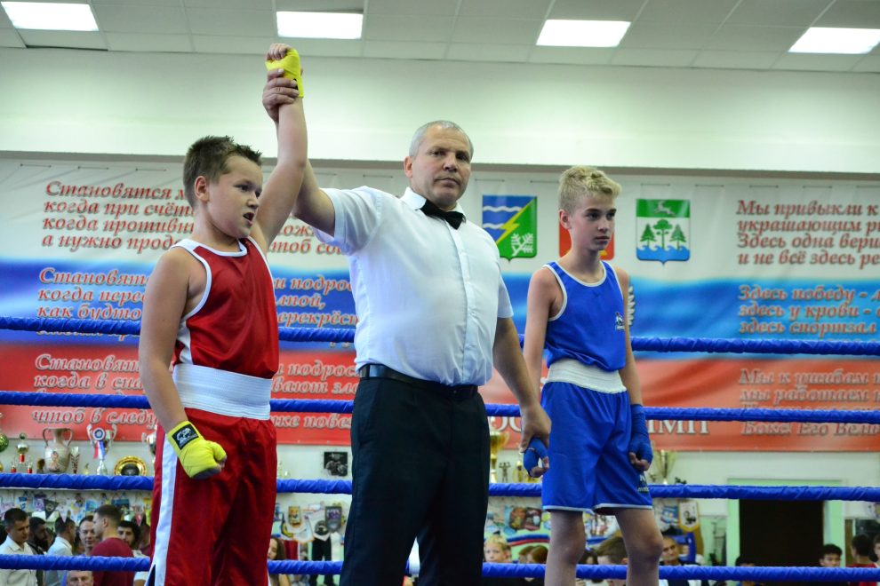 Фото: Газета «ЗАРЯ» (Конаковский округ)