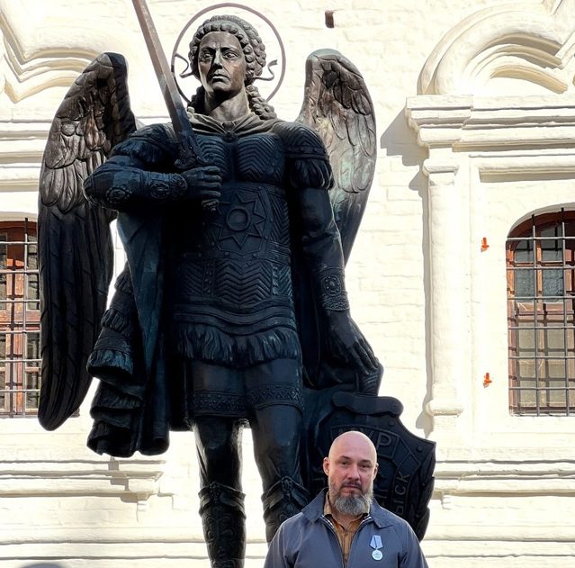 Фото: ВК-сообщество 