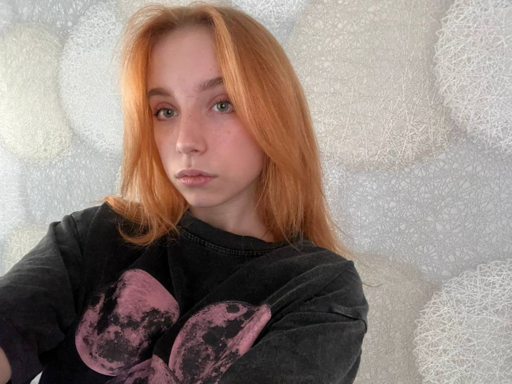 Фото: СУ СК России по Тверской области