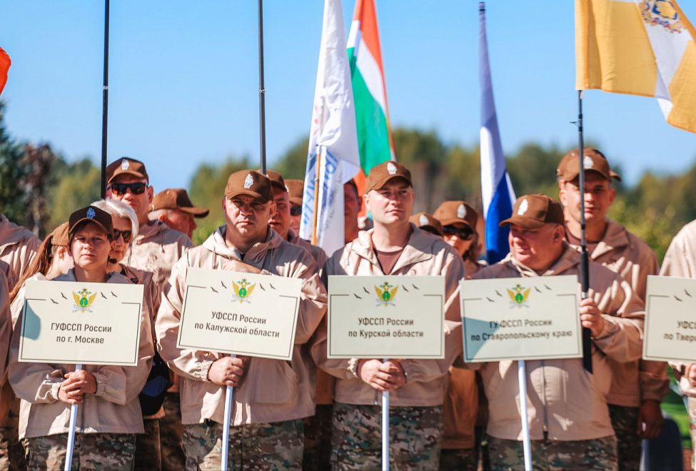 вахта памяти (1)