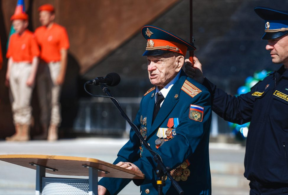 вахта памяти (2)