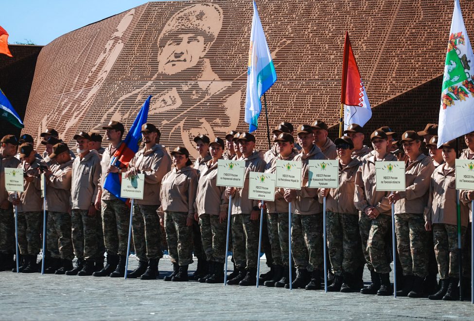 Фото: Пресс-служба Правительства Тверской области