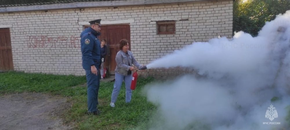 все вышли ааааааааа мчс нелидово 2