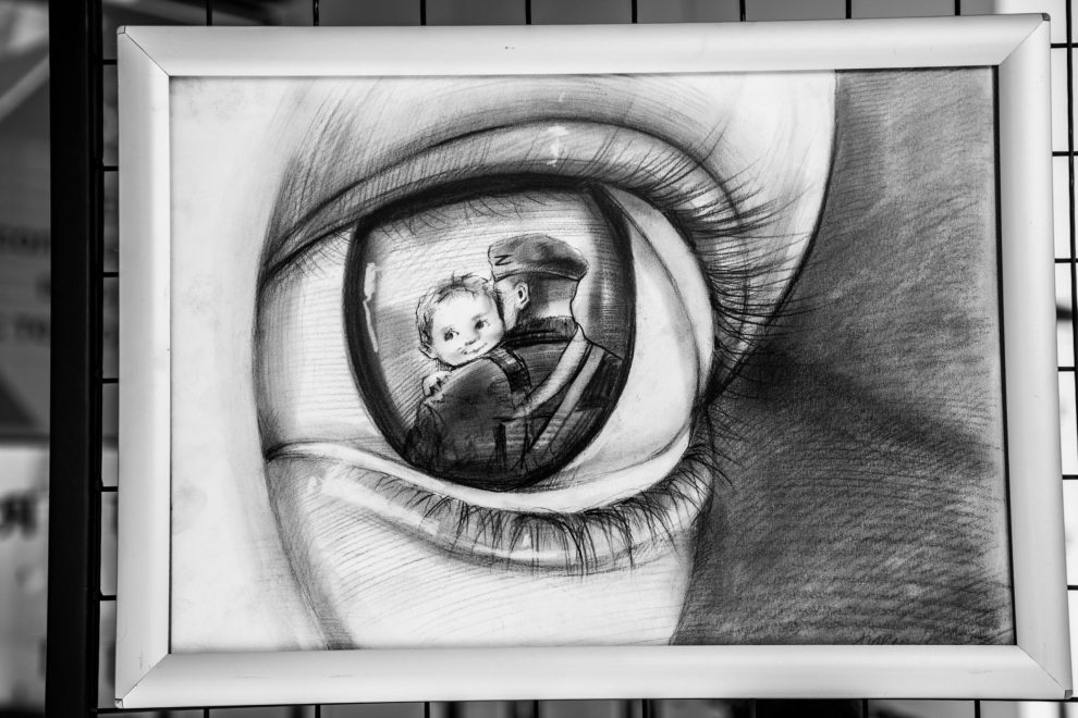 выставка майи седовой (3)