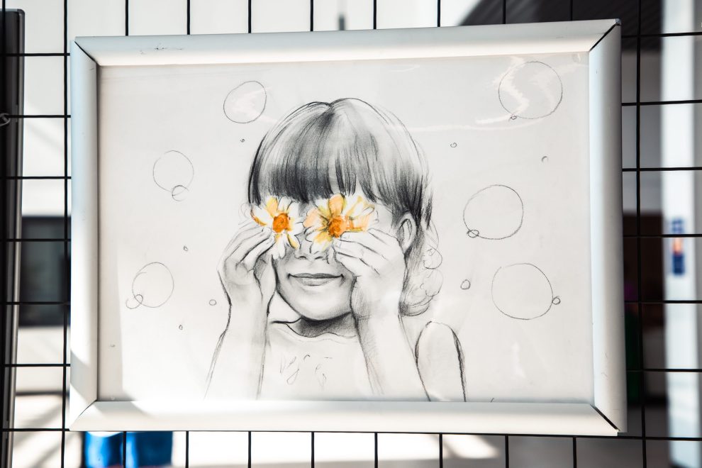 выставка майи седовой (4)