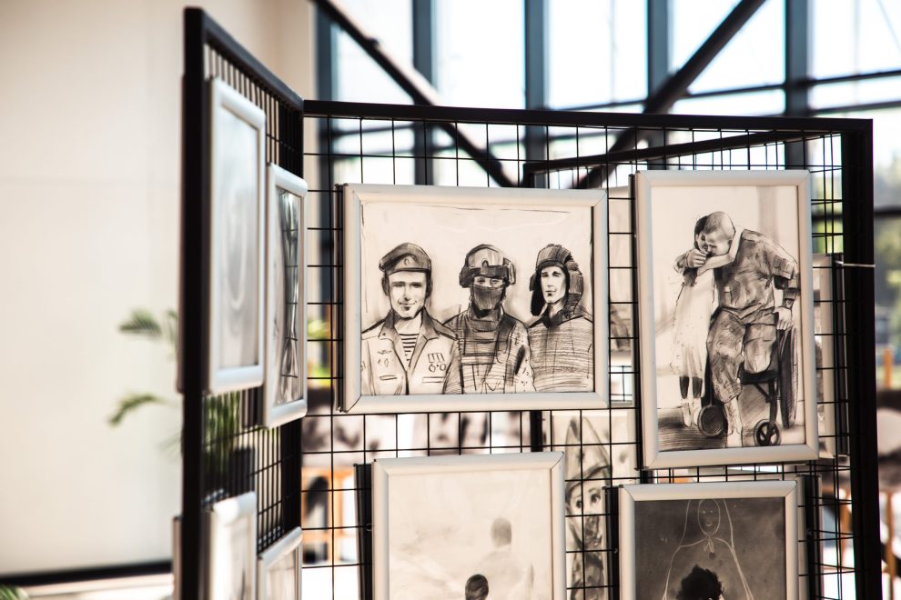 выставка майи седовой (6)