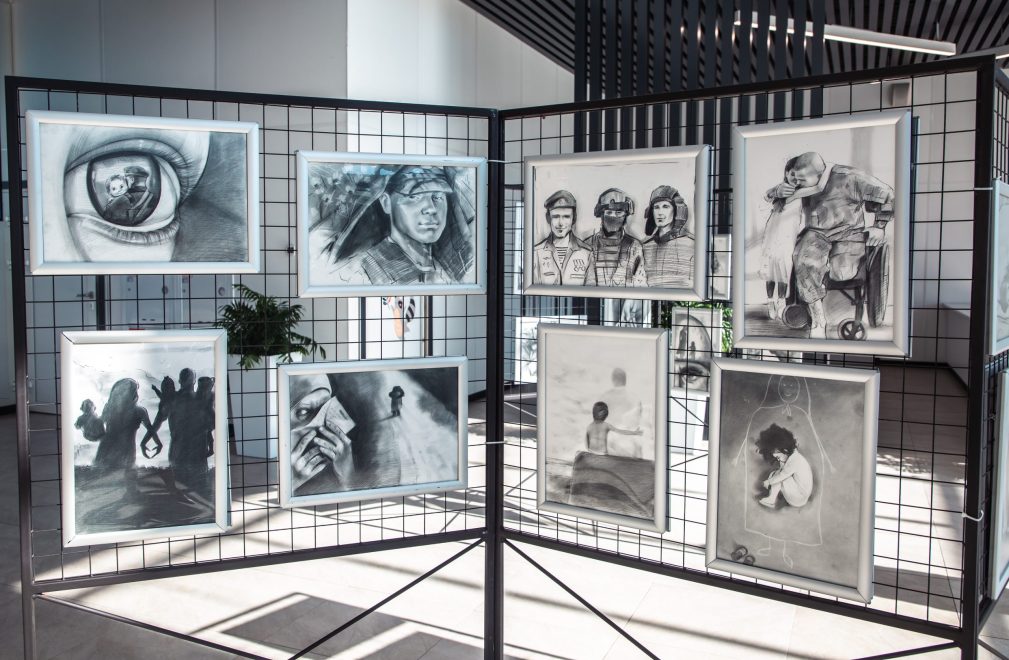 выставка майи седовой (7)