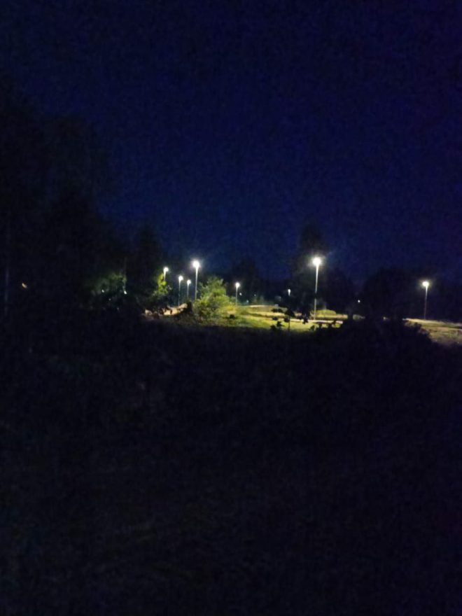 вышний волочек (3)