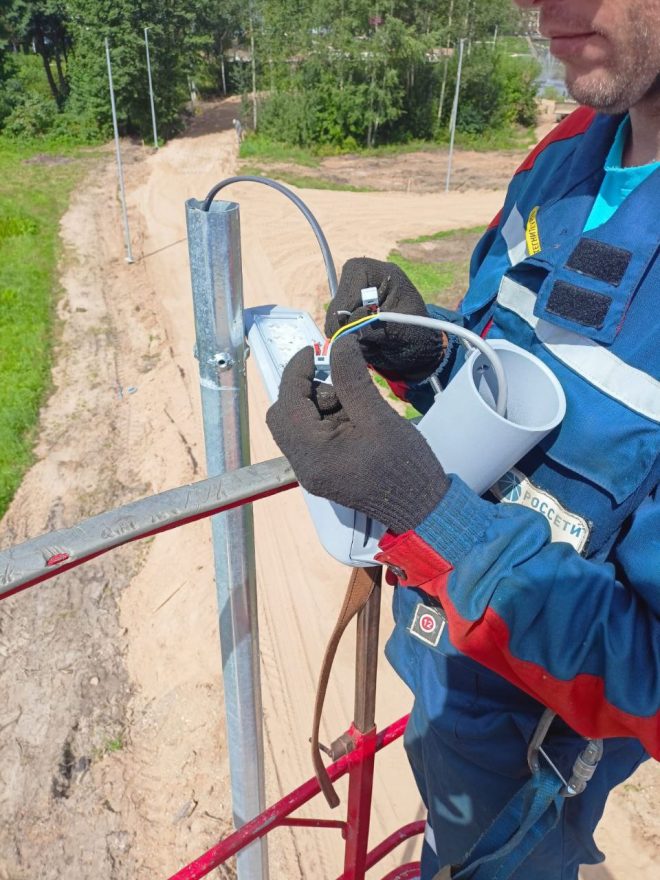 вышний волочек (4)