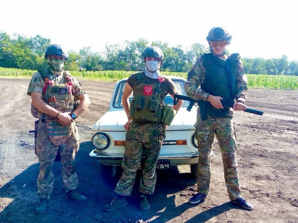 Фото: ВК-сообщество 