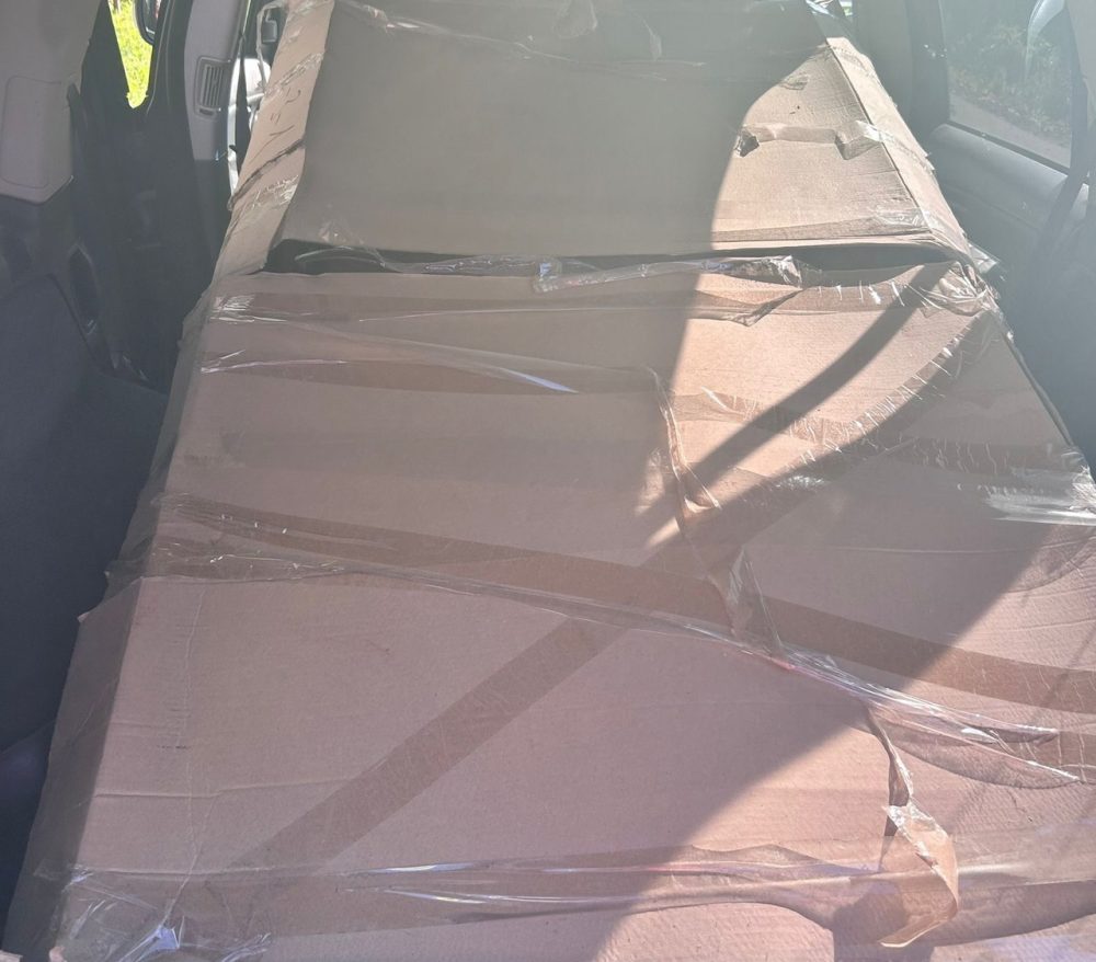 Фото: ВК-сообщество 𝐍Елидо𝐕о-69