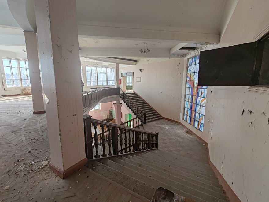 Фото: .
Центр развития экономики малых городов