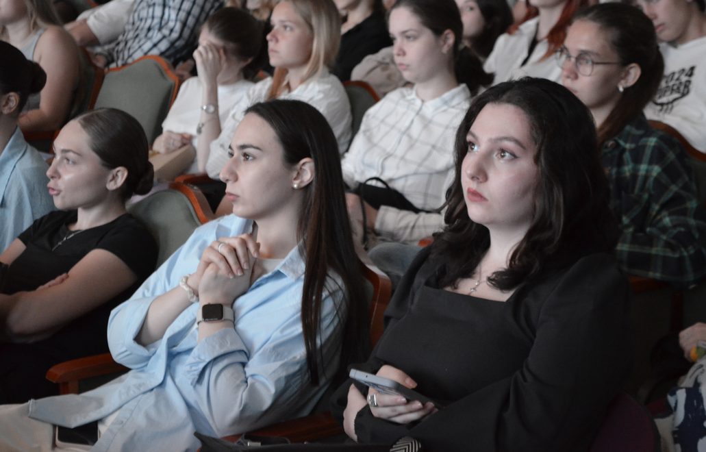 день беслана (10)