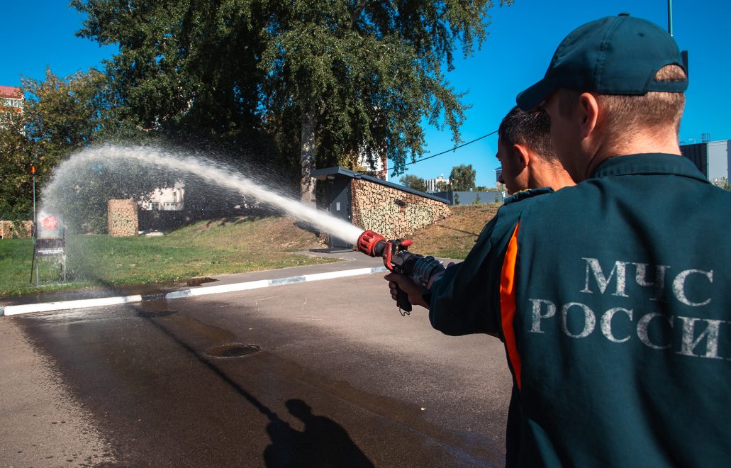 день беслана (2)