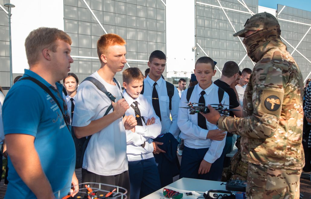 день беслана (3)