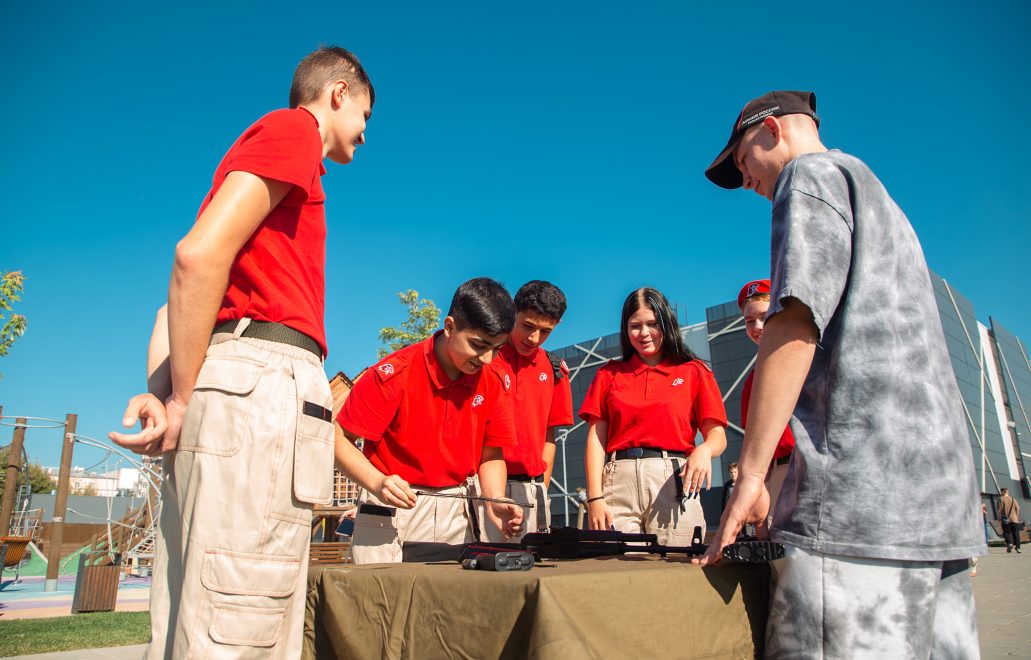 день беслана (4)