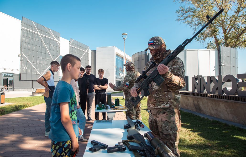 день беслана (5)