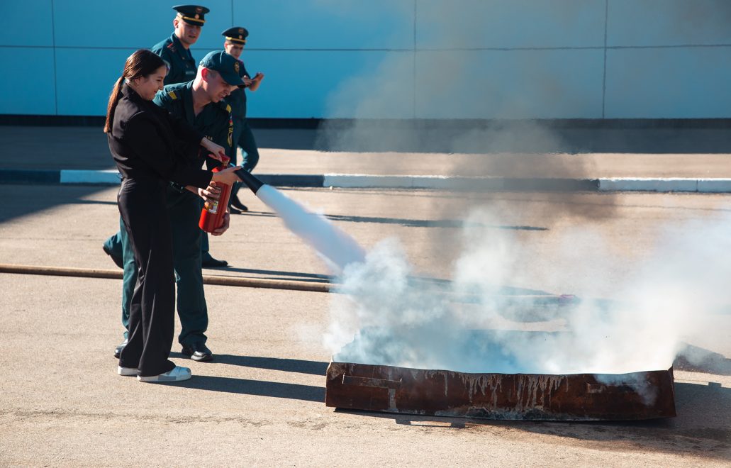 день беслана (6)