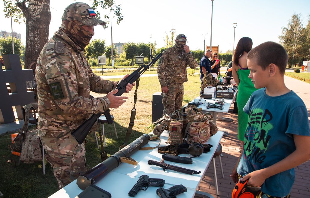 день беслана (7)