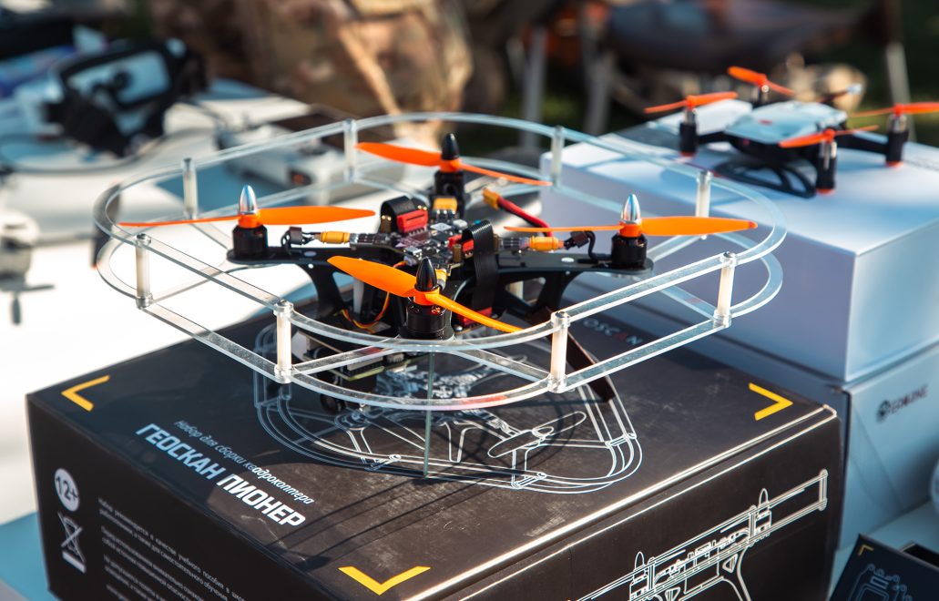 день беслана (8)