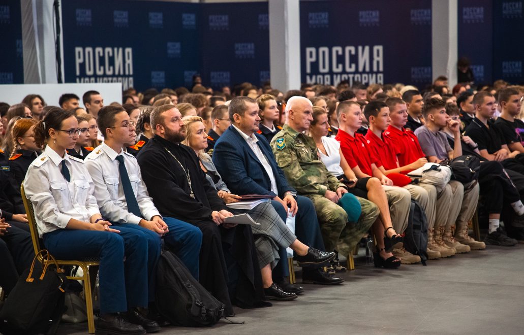 день беслана (9)