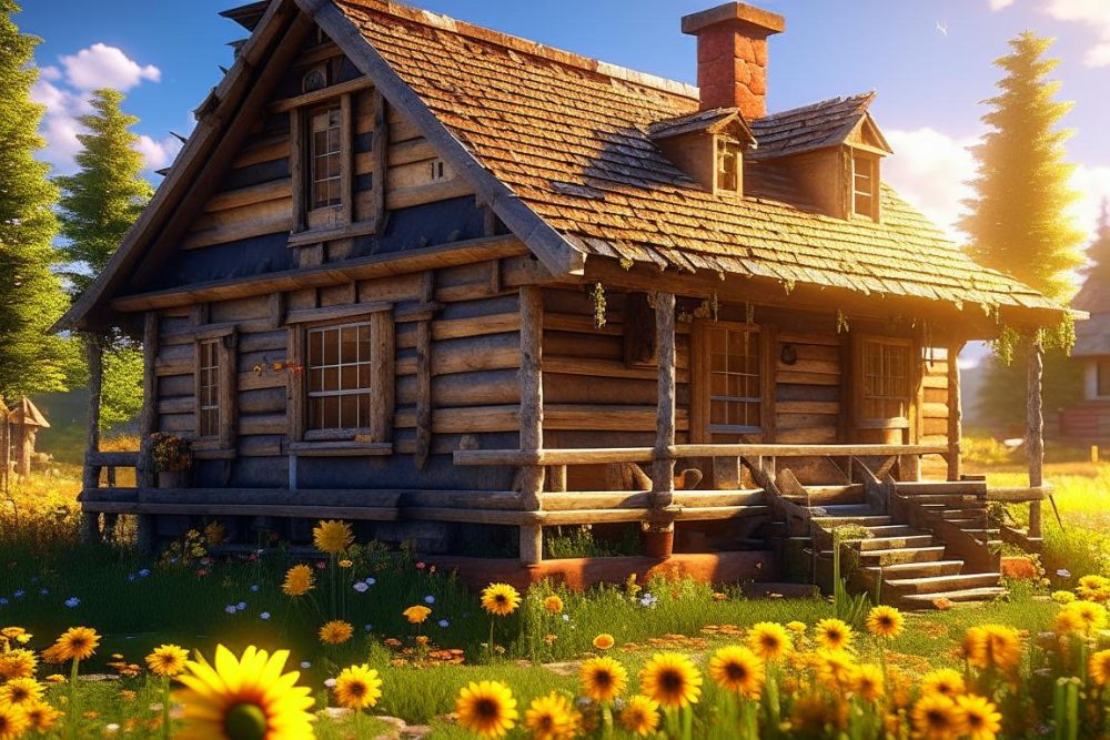 Фото: Ростелеком