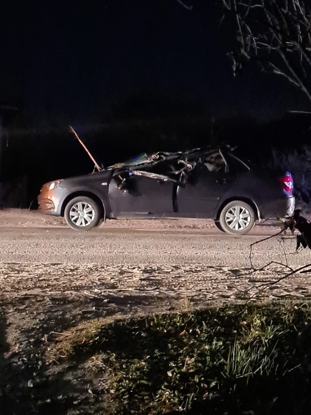 Фото: Группа новостей и рекламы «Все Для Вас Бежецк»