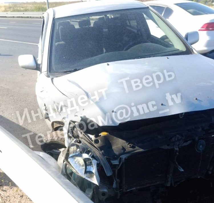 Фото: телеграм-канал 