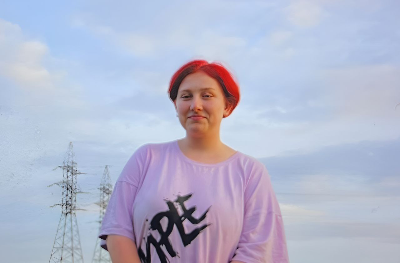 Фото: СУ СК России по Тверской области