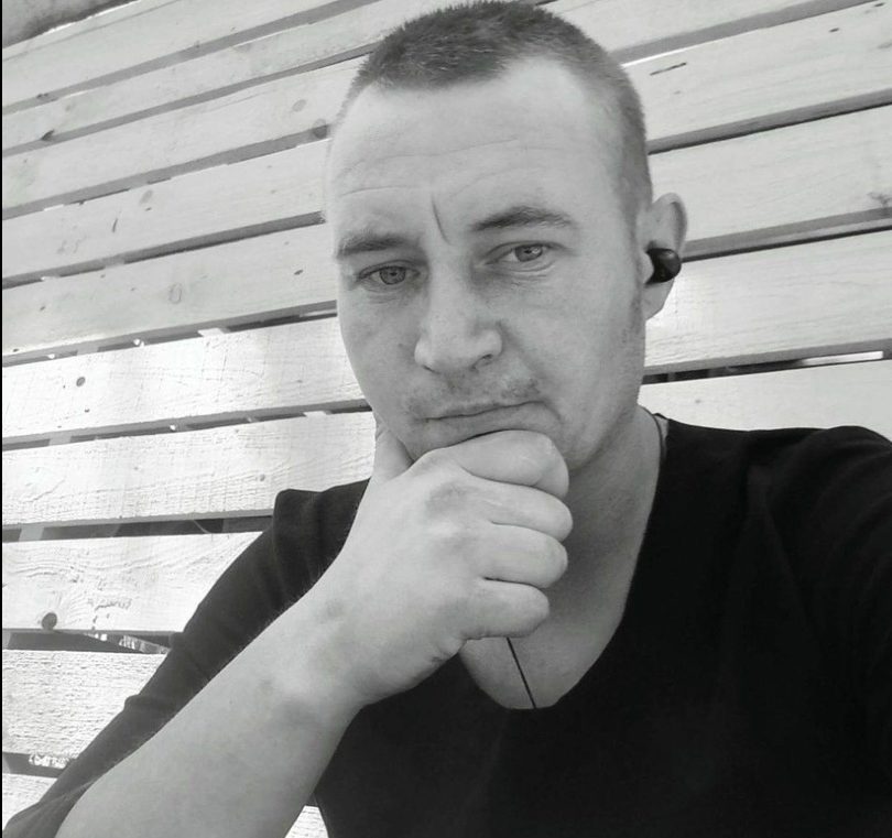 Фото: администрация Бельского муниципального округа