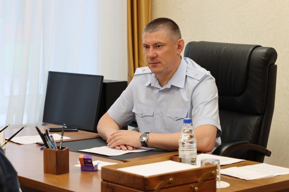 Фото: Фото: региональное УМВД