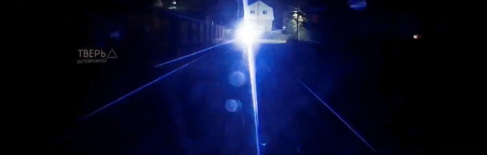 Фото: скриншот с видео / телеграм-канал 