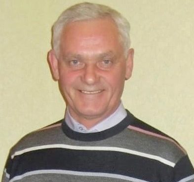 Фото: администрация Удомельского городского округа