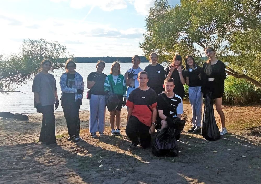 Фото: пресс-служба администрации Конаковского округа