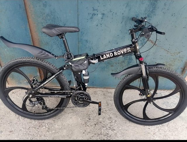 Фото: ВК-сообщество 