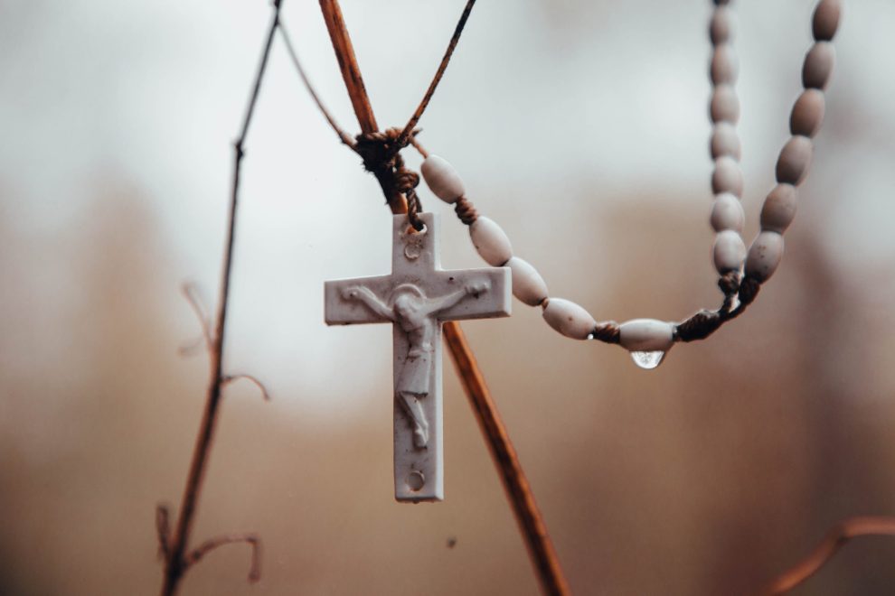 Фото: Кристина Белякова/РИА Верхневолжье