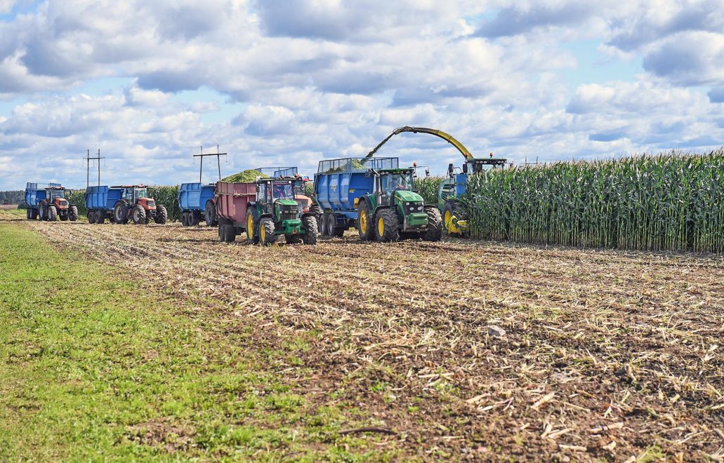 Фото: Администрация Конаковского округа