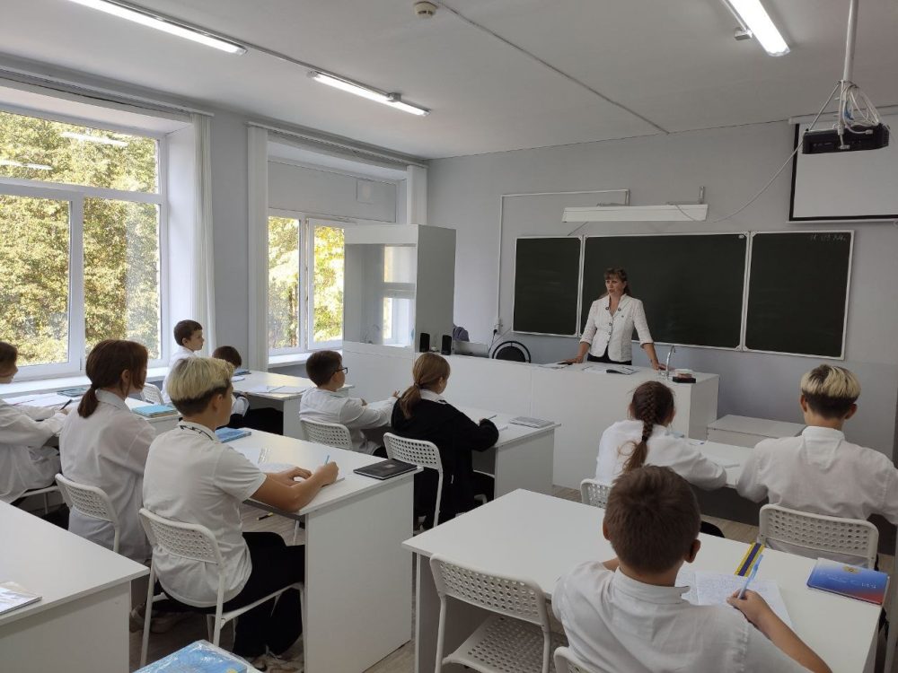 Фото: предоставлено пресс-службой Правительства Тверской области