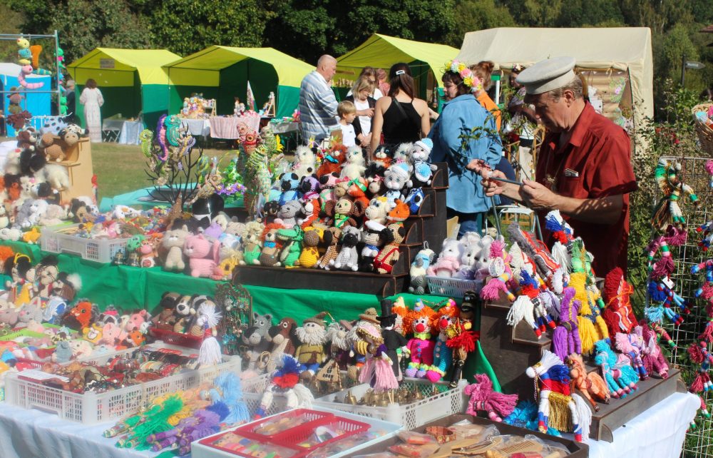 Фото: газета 