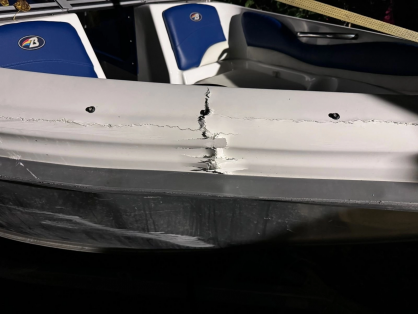 Фото: СКР Тверской области