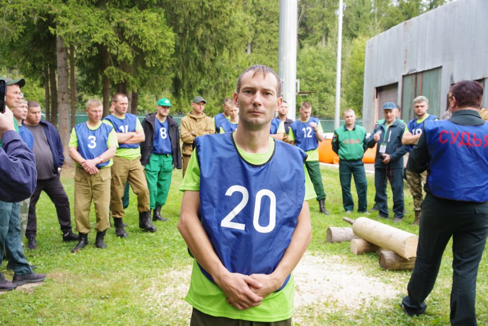 Фото: Пресс-служба Правительства Тверской области