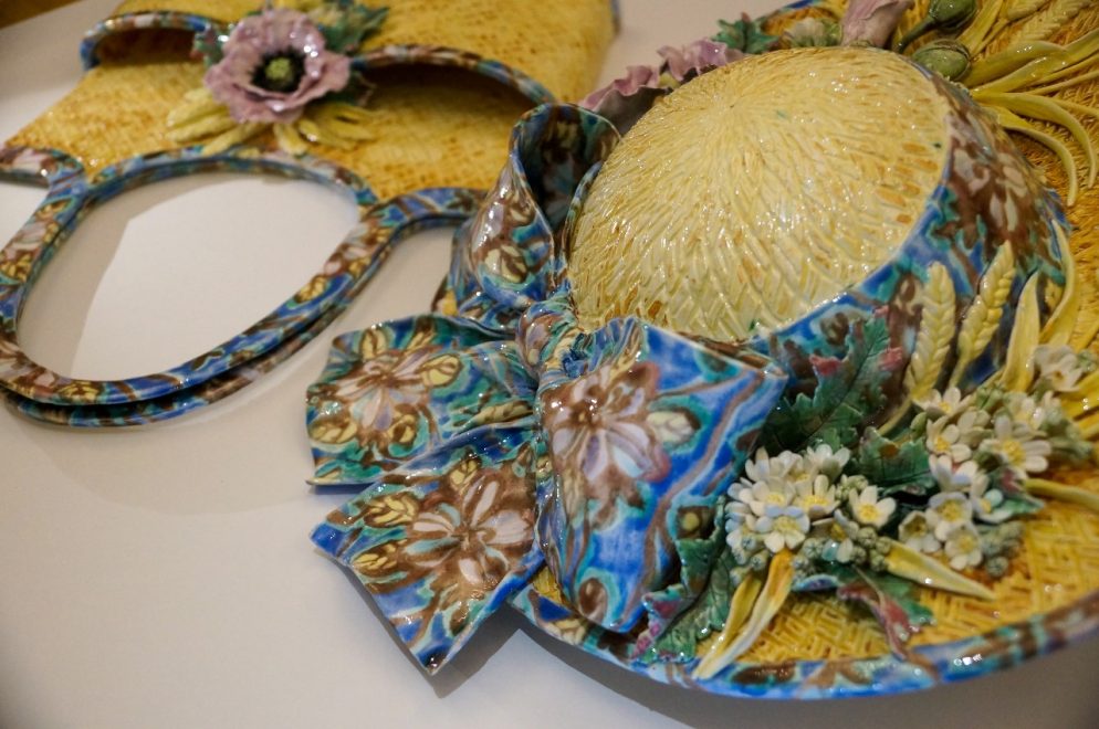 Фото: Маргарита Васильева/РИА Верхневолжье